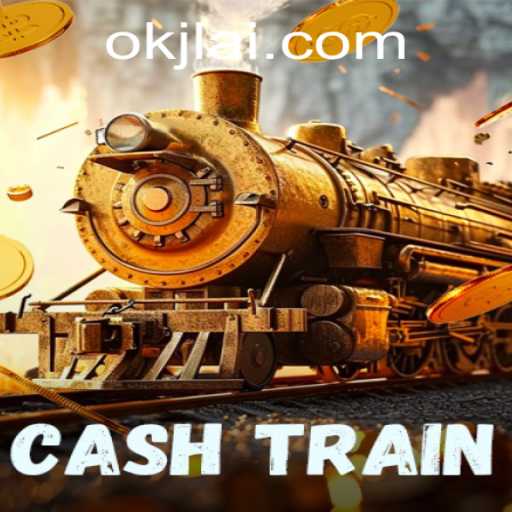 Exploring CashTrain: Rules, Gameplay, and Its Unique Place in Gaming